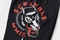 Product Alternate Image